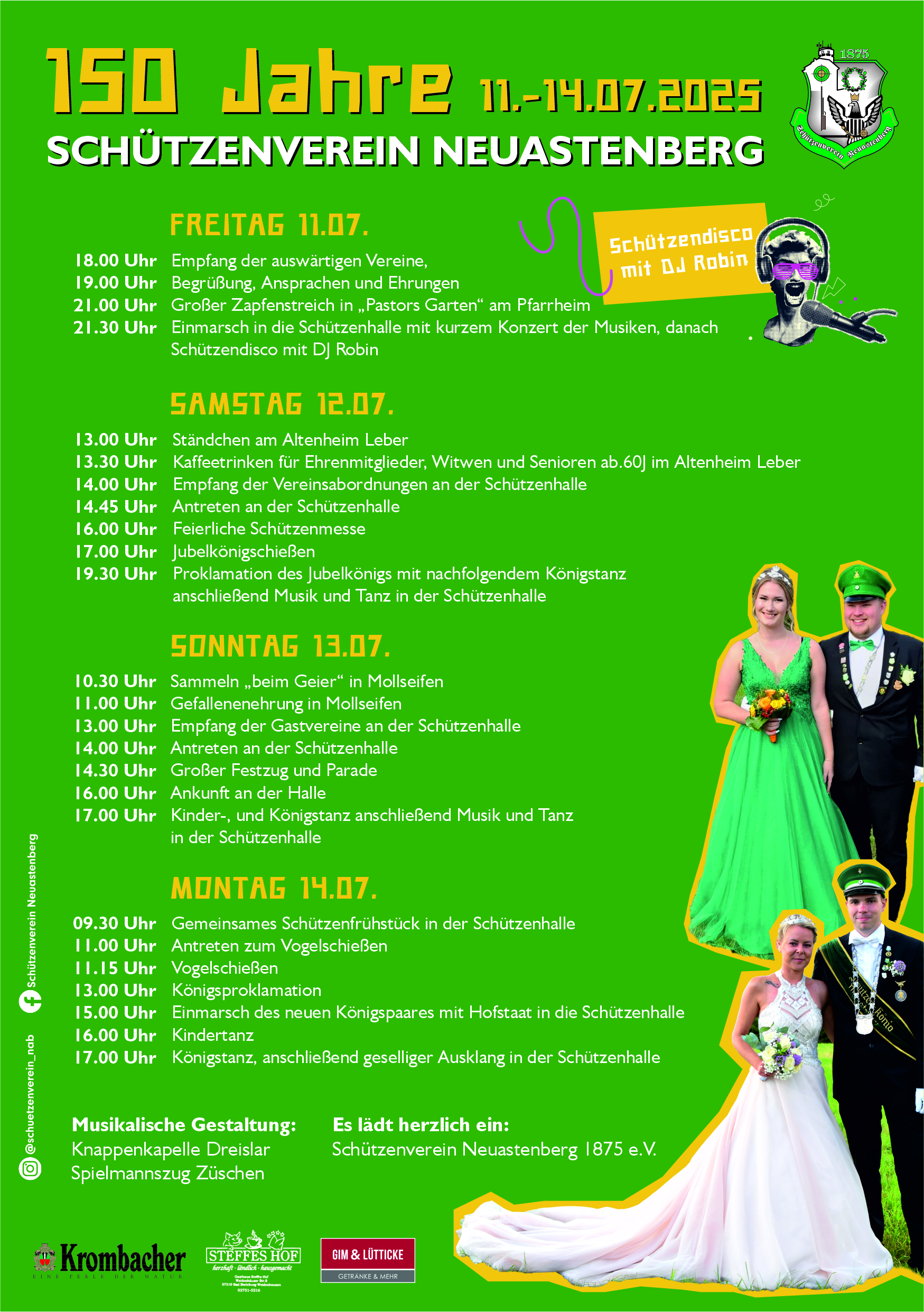 Plakat
