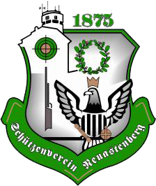 Schützenverein Neuastenberg