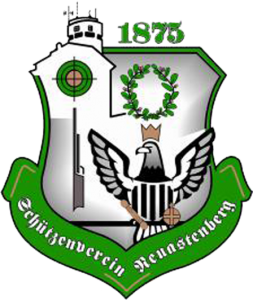 Schützenverein Neuastenberg