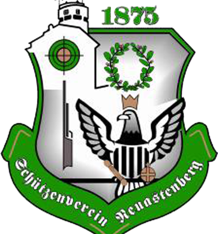 Schützenverein Neuastenberg