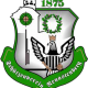 Schützenverein Neuastenberg
