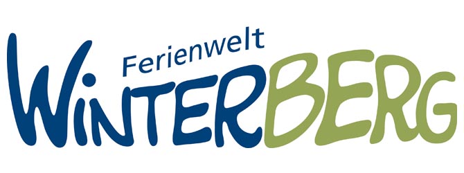 Winterberg