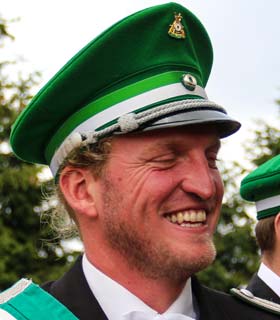 b-hitzegrad