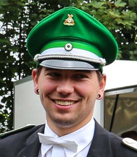 e-homrighausen