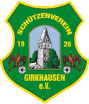 Schützenverein Girkhausen