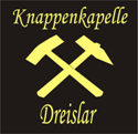 Knappenkapelle Dreislar