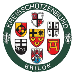 Kreisschützenbund Brilon