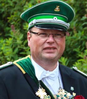 m-martini