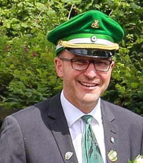 martin-pape