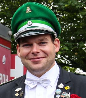 schleiermacher