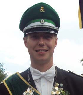 sebastian-wilhelm