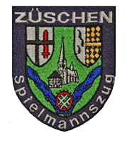 Spielmannszug Züschen