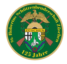 Schützenbruderschaft Züschen