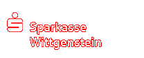 Sparkasse